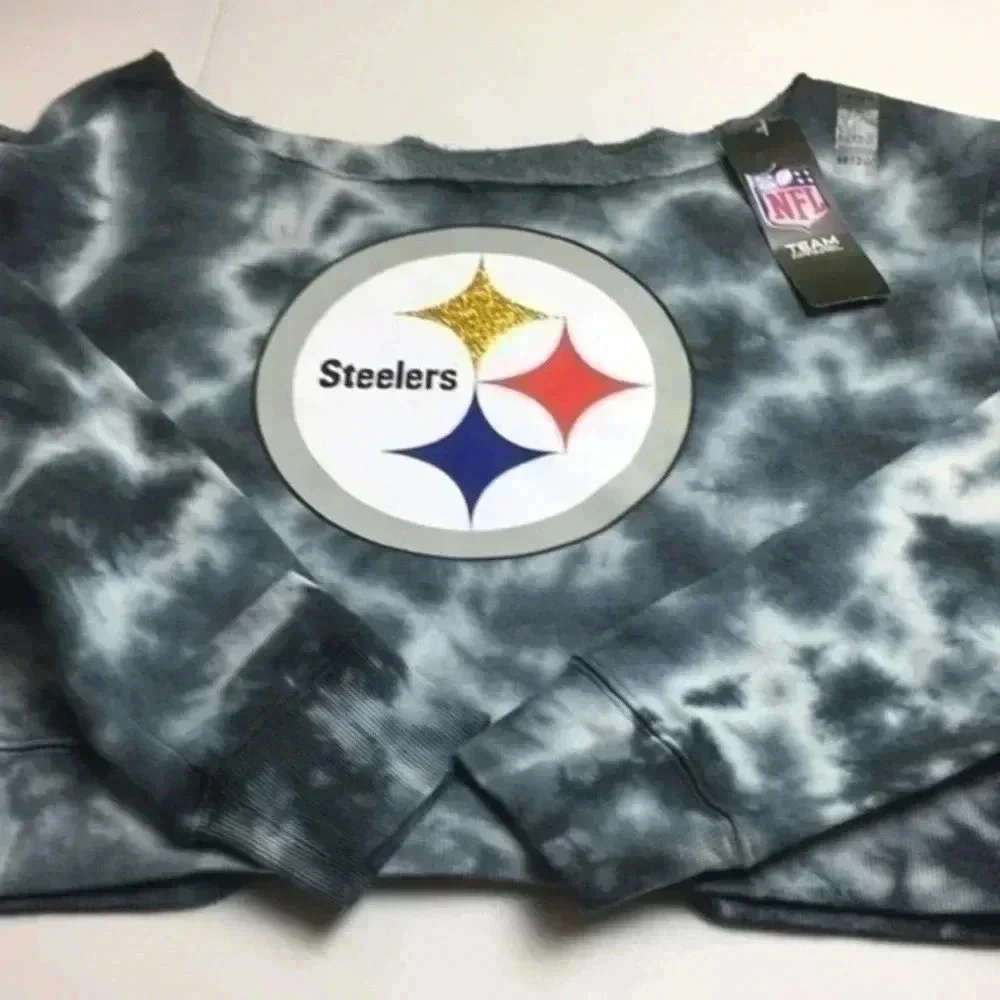 NFL Team Apparel 18 / 20 - Picture 11 of 16